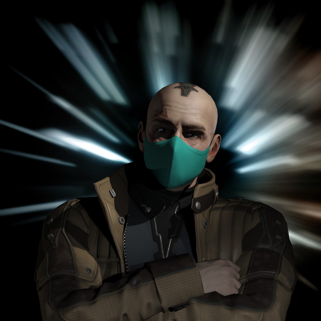 FsRuton