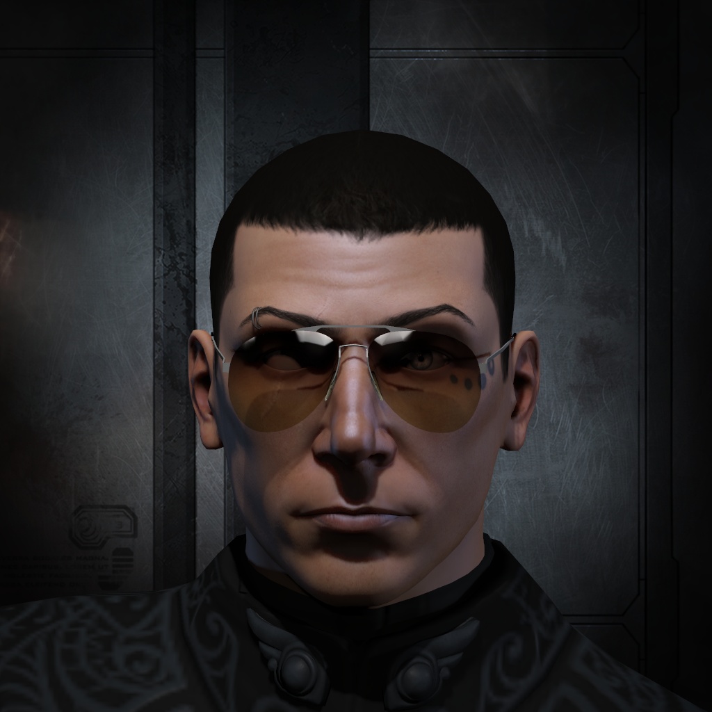 Krispin99
