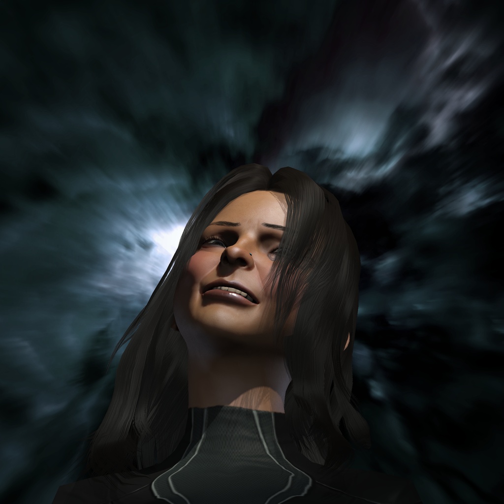 A1 Sales