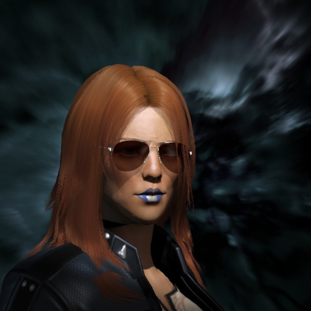 Seminal Offering Seminal Offering