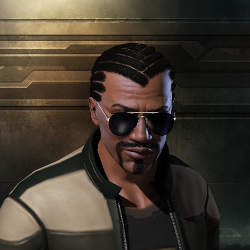 DJ V3ktor
