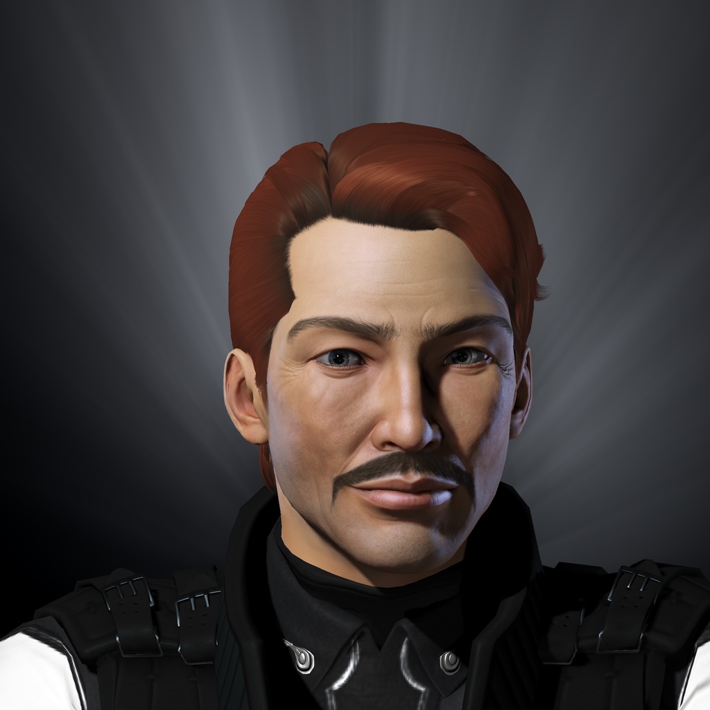 Satheris Saltheen
