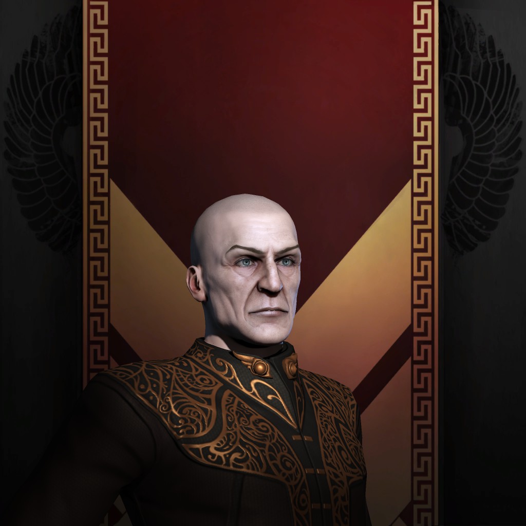 Legrond