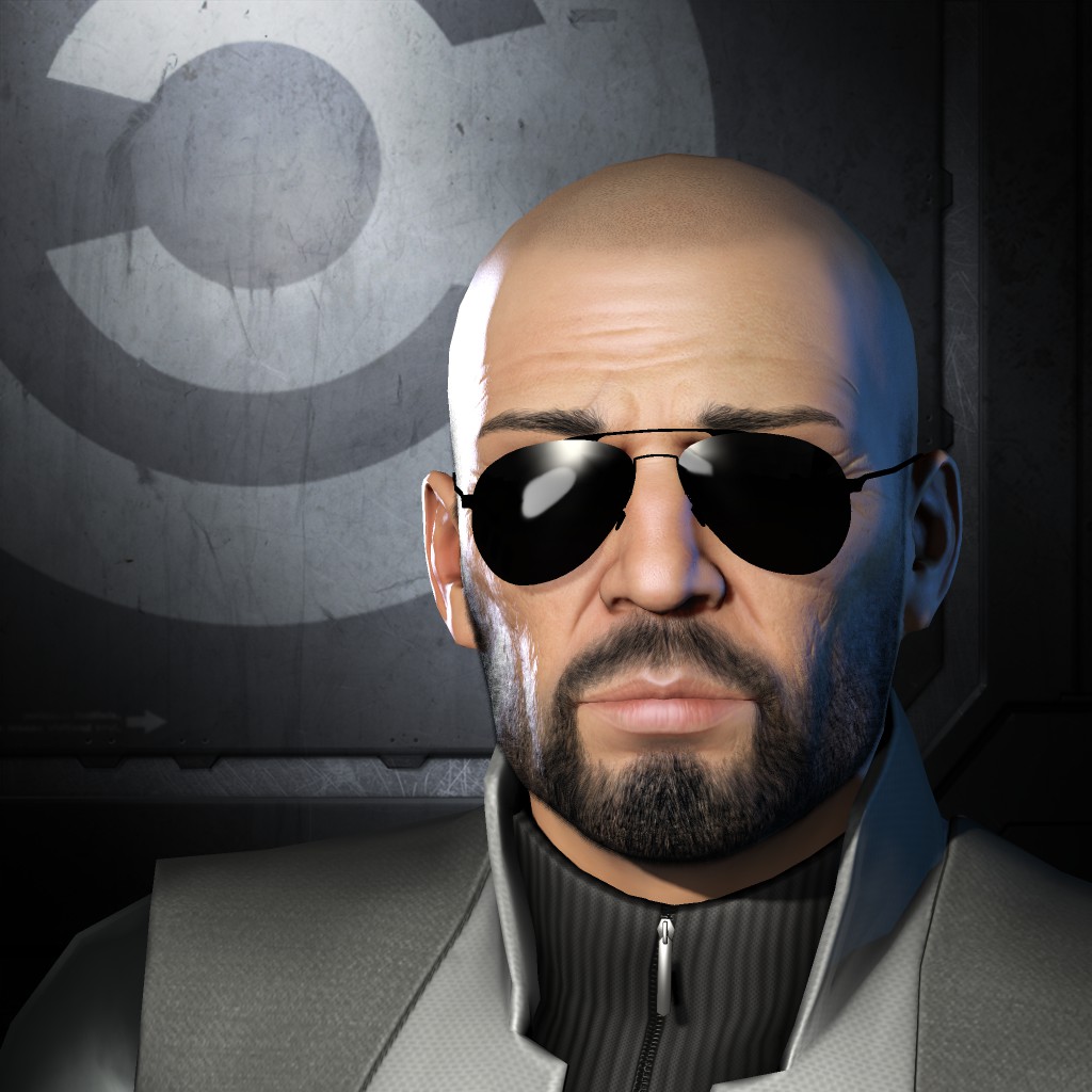 atomanewr3r