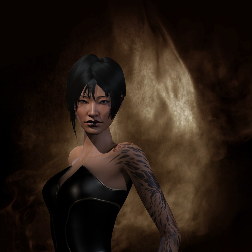 Ni'kuhn