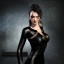 Eve Phobos Eve Phobos