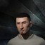 Tiberius Septim Tiberius Septim