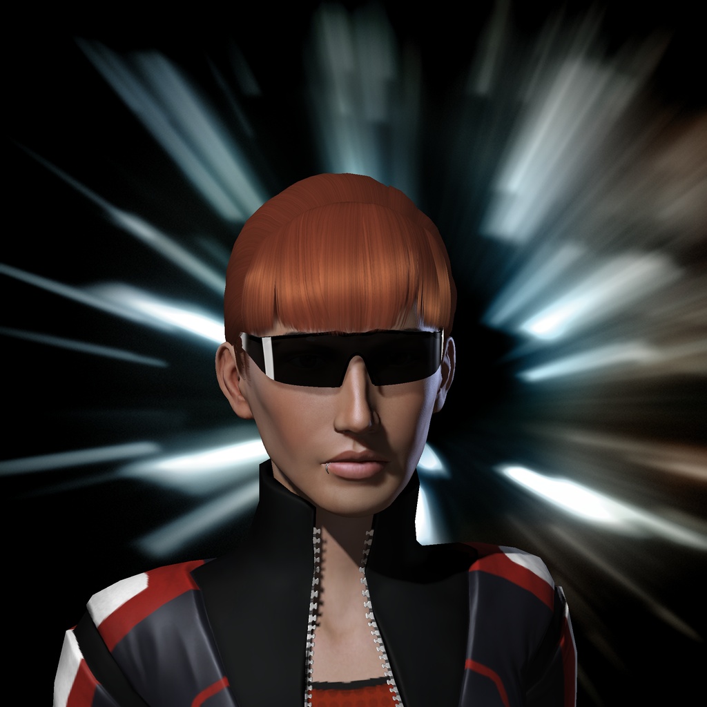 silvanas windstider