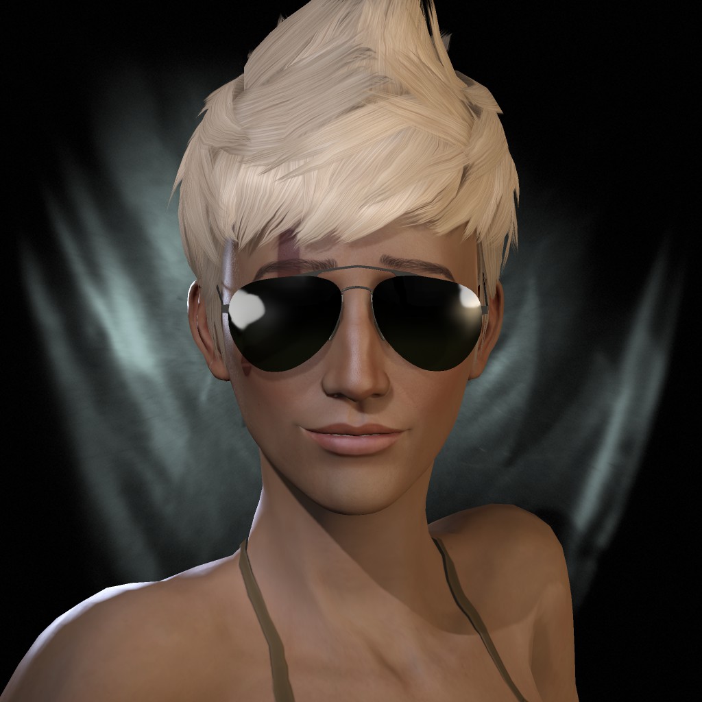 Anamarian