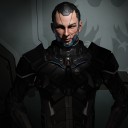 Father Rahl