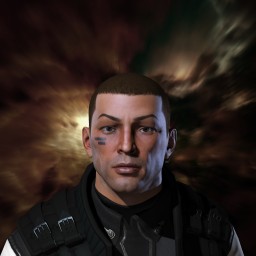 Wyndwhisper portrait
