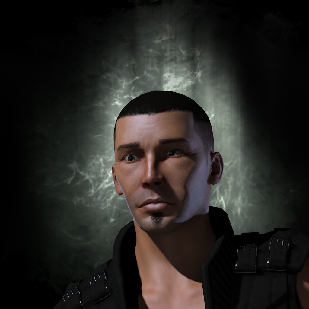 Browneeye