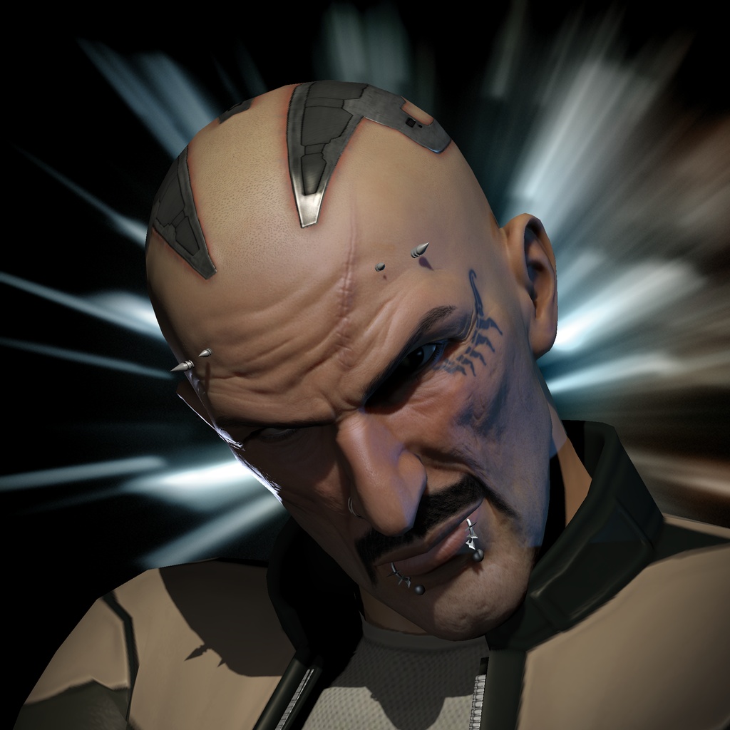 Paaz