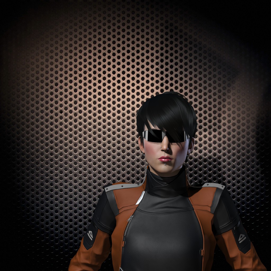 Shakra Matrayus
