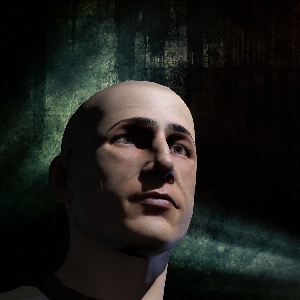 Lord Quinx