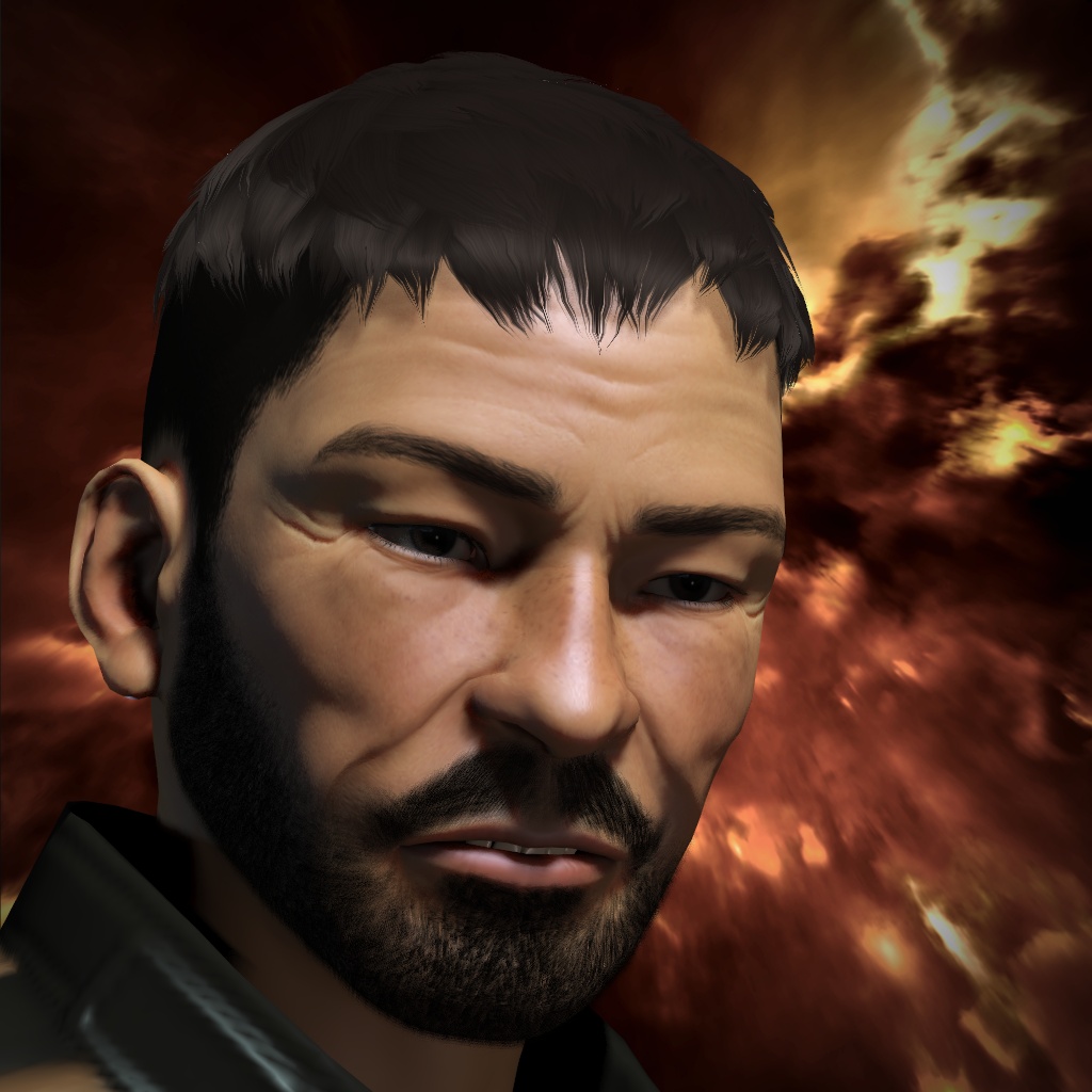 Tiralis Tauil