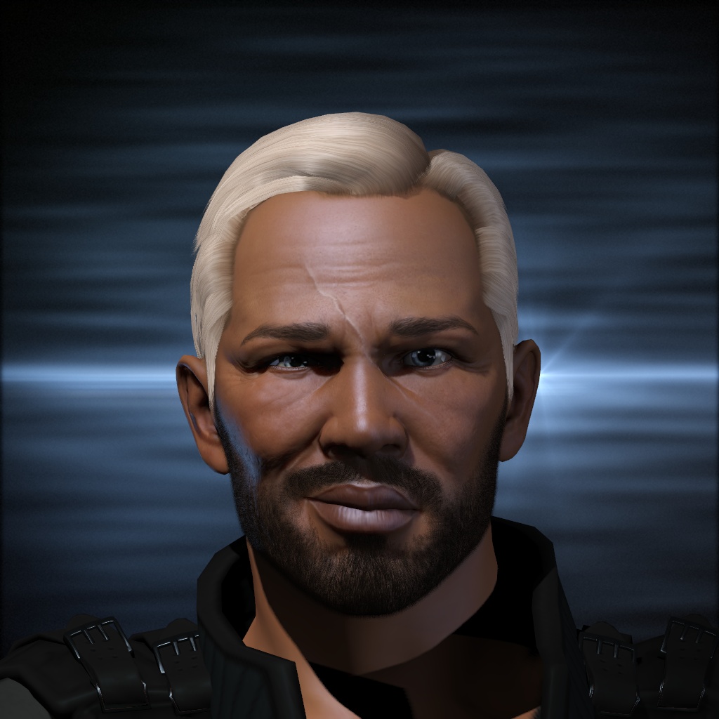 Uriel Septym