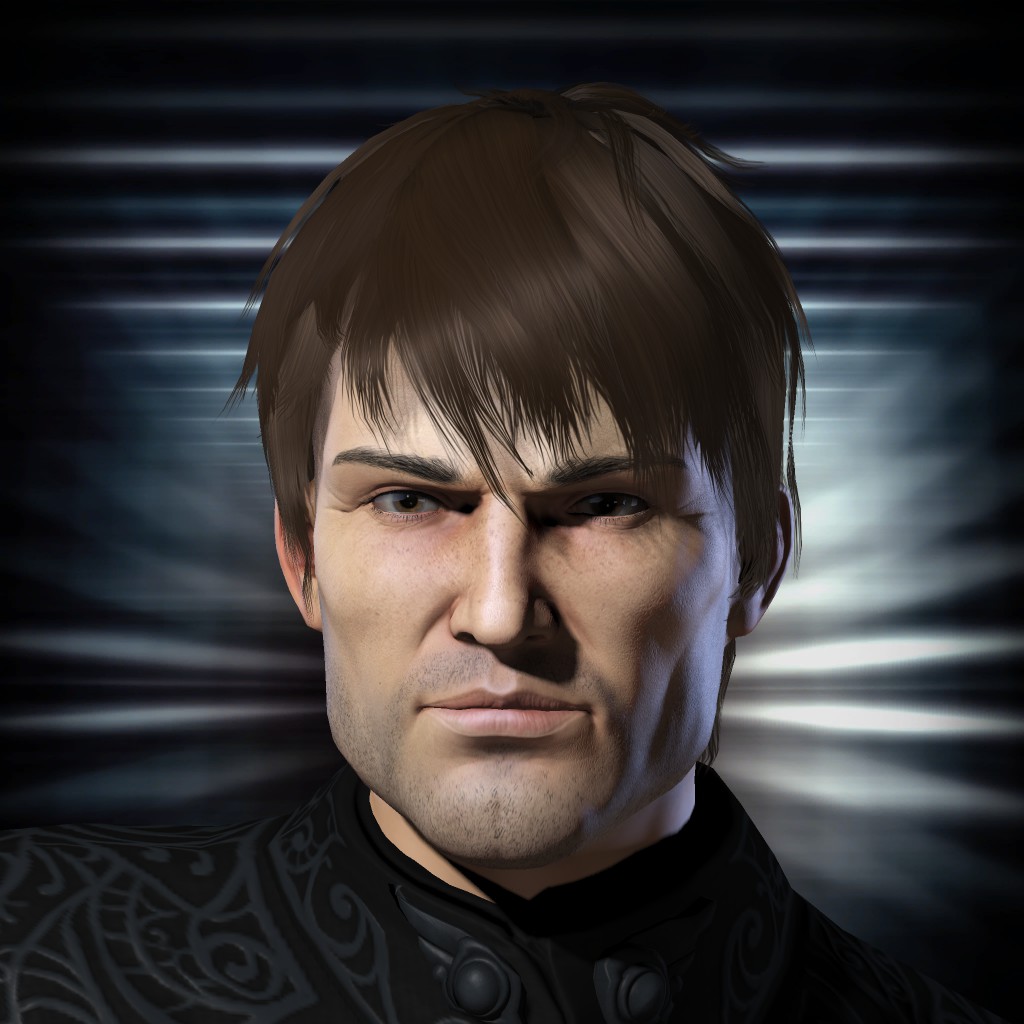 wolfgar7