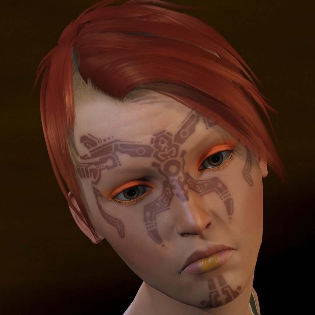 Dheviant