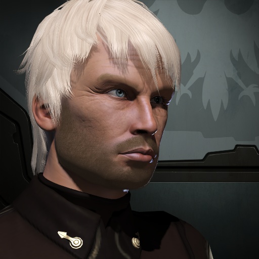 Barthorius