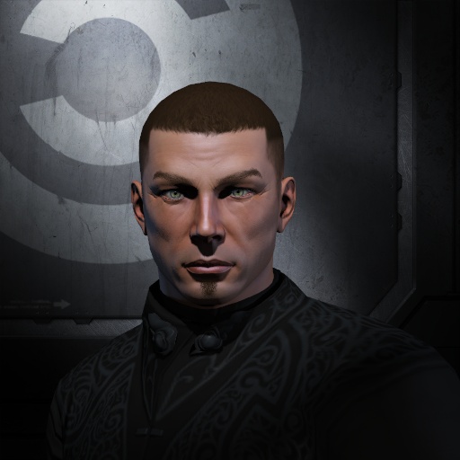 wrath 1