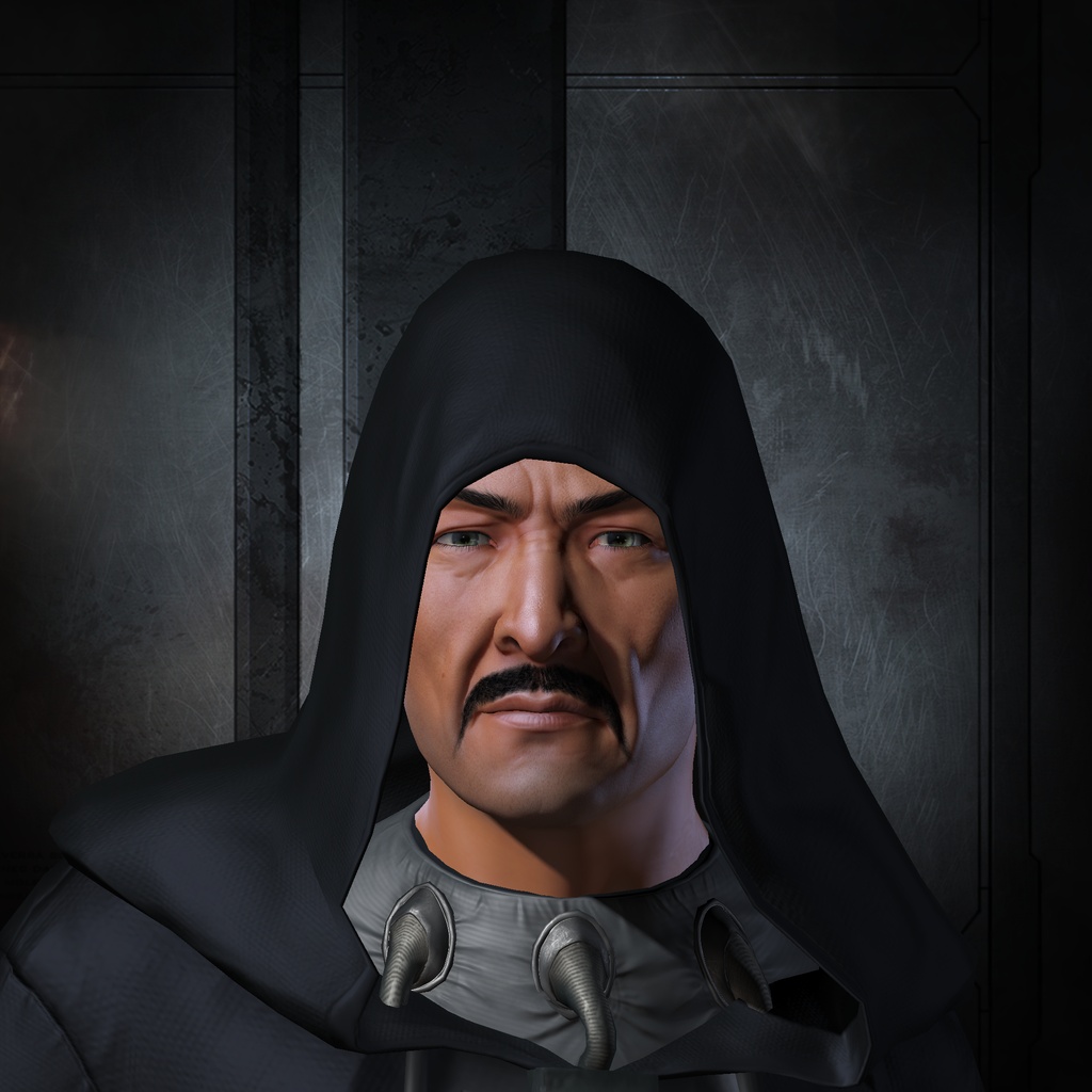 Po24 Khan