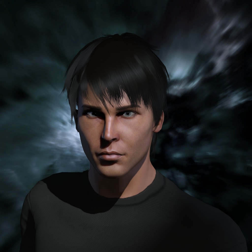 Zedr0n