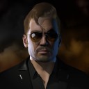 Asmodeus Dalagranos