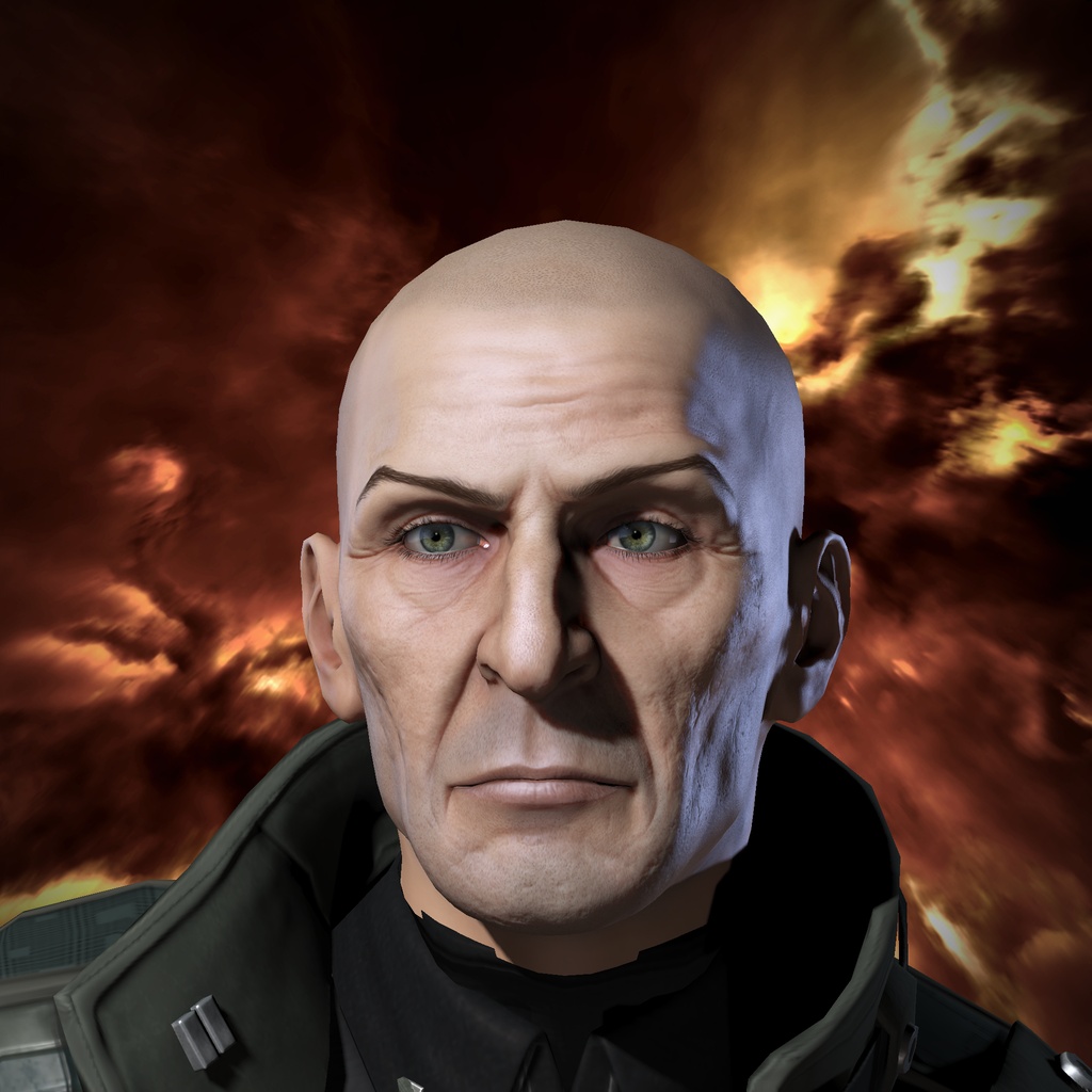 Jehadahn