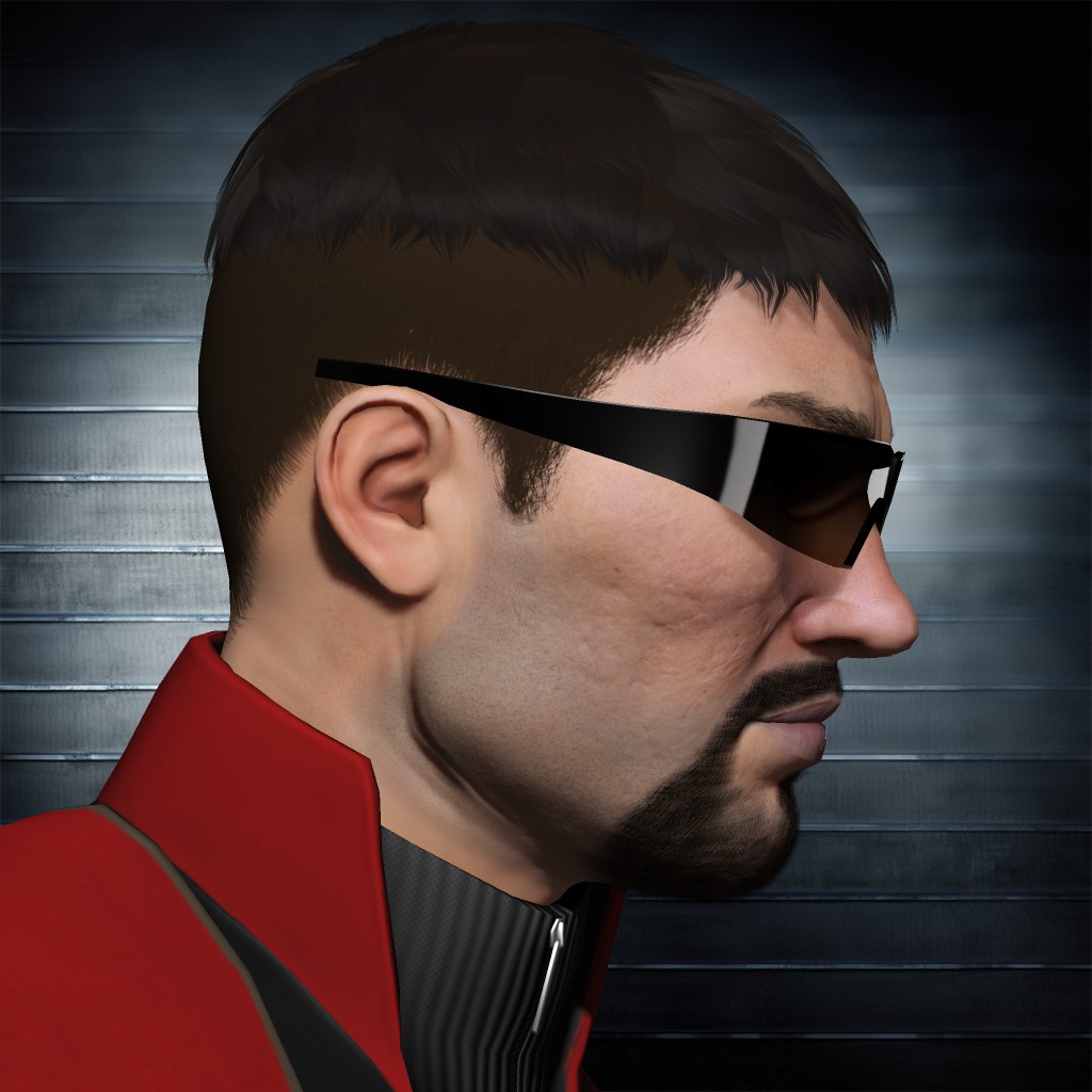 JAckson Prime