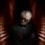 Cr Yorick Cr Yorick