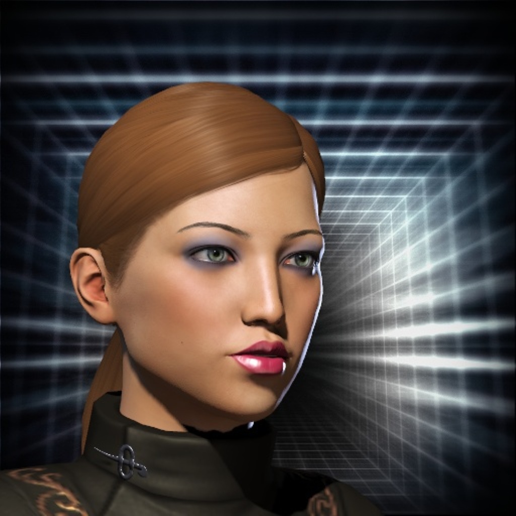 Assassinatrix NiflHeim