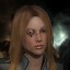 Dawnstar Dawnstar