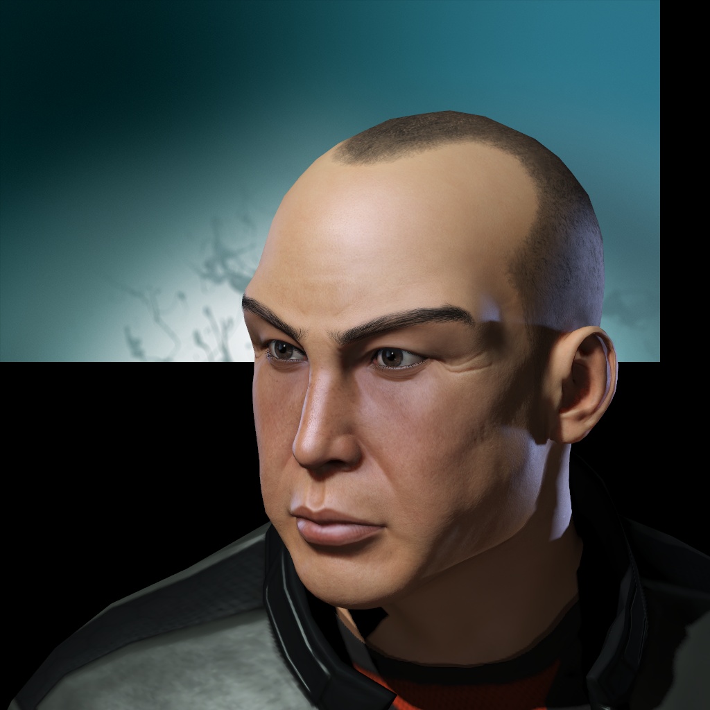 bot7394