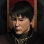 Vergil 577 Vergil 577