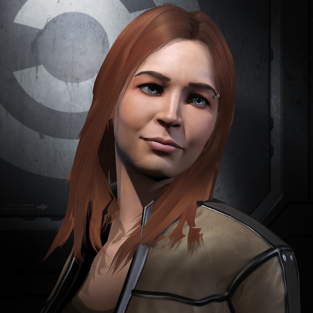 Ethrion