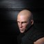 Frederic LeFrench Frederic LeFrench