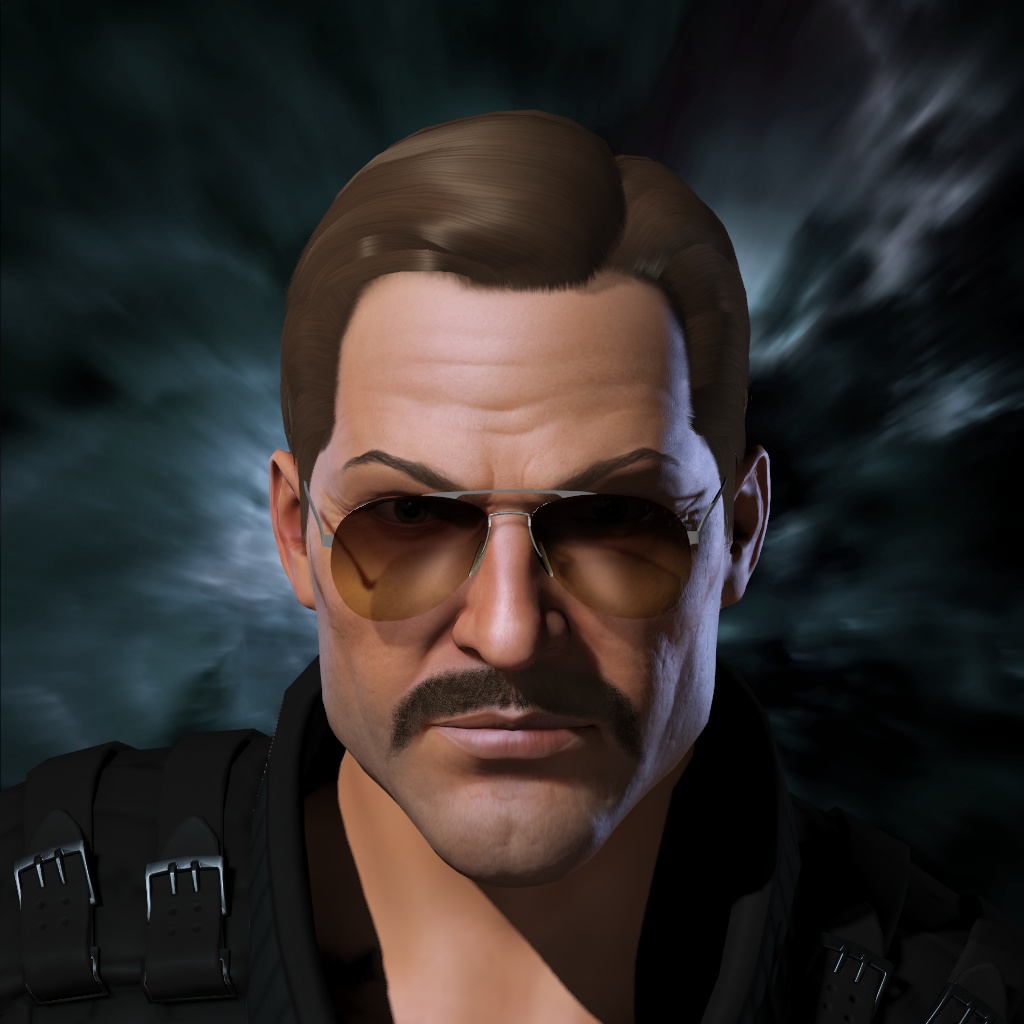 Leticronn