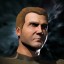 Captain Dunzel Captain Dunzel