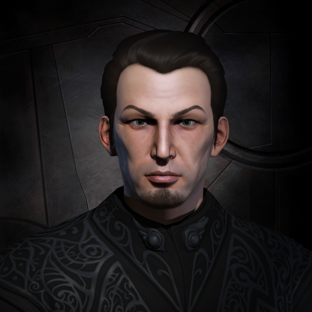 Aleksandr Eremen