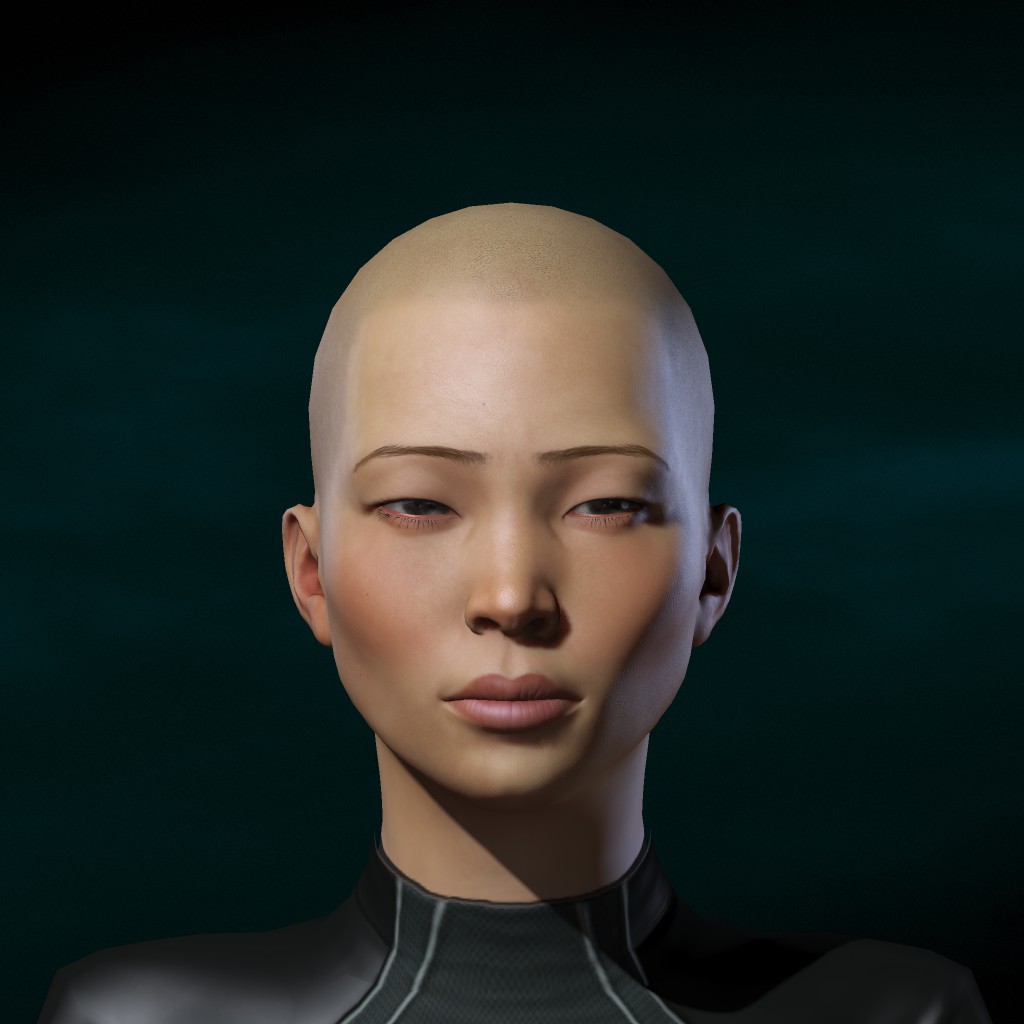 Minmarela