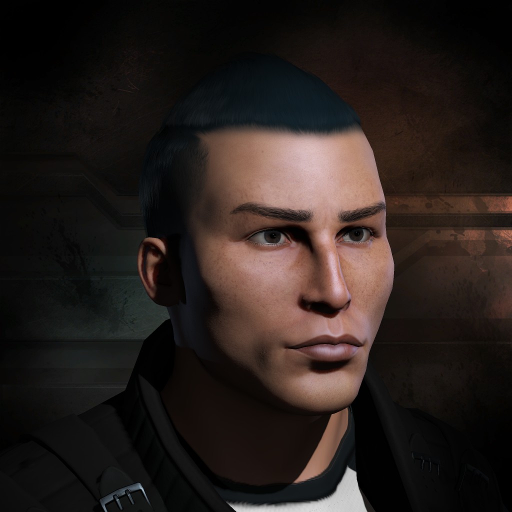 Varedis Kardane