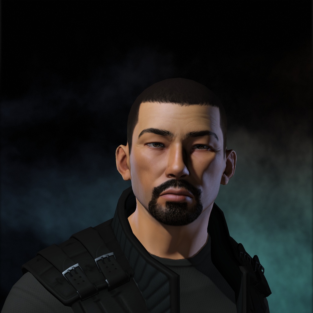 Thurifur
