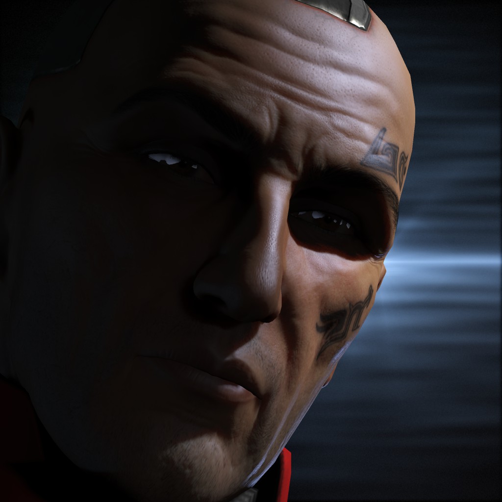 Nick67
