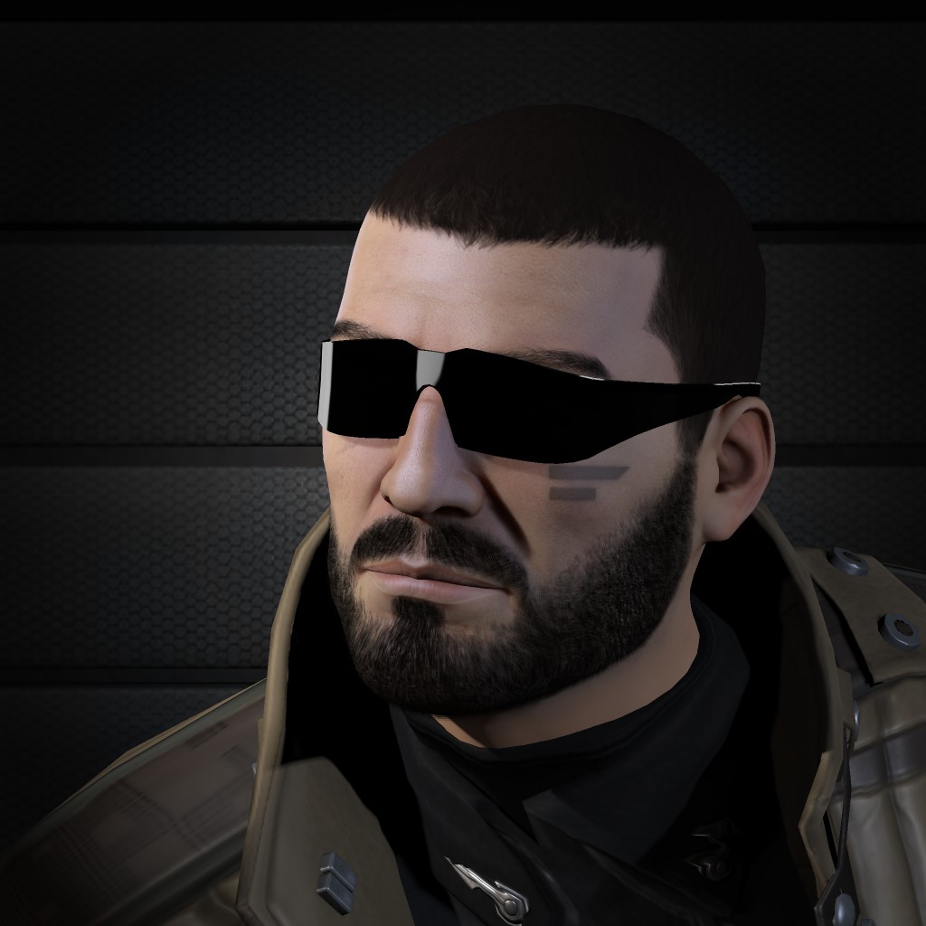 Mircou Suryk