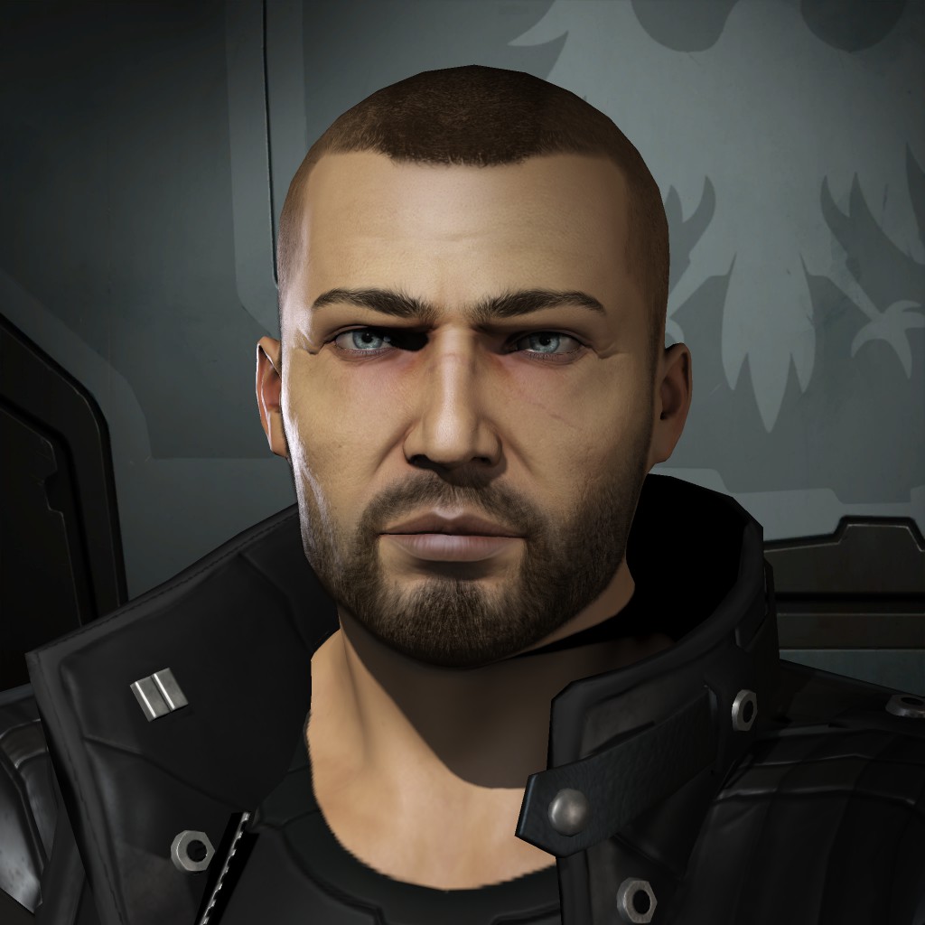 Kerberos35