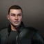 CCP Headfirst CCP Headfirst