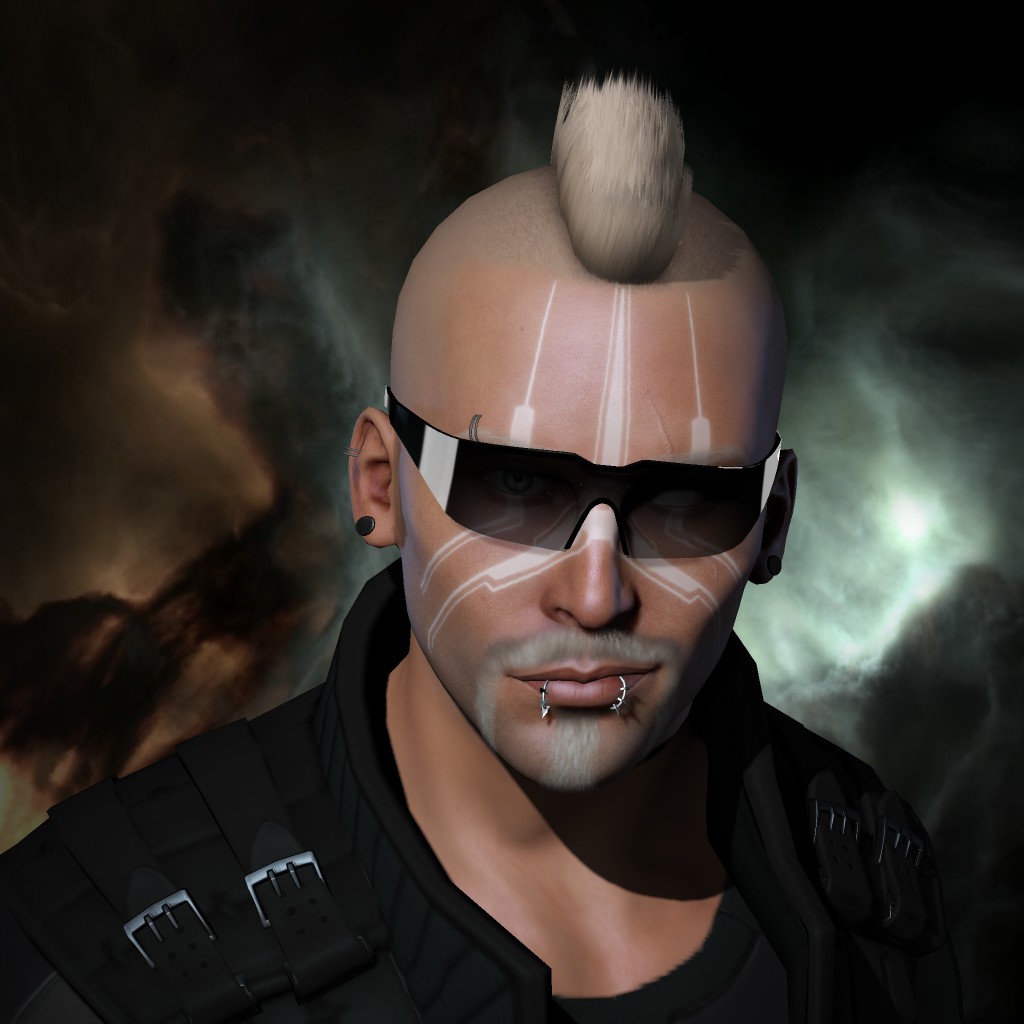 Fullmetaljackel