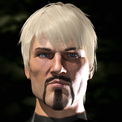 MrJinxy