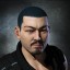 Hansuke CAS Hansuke CAS
